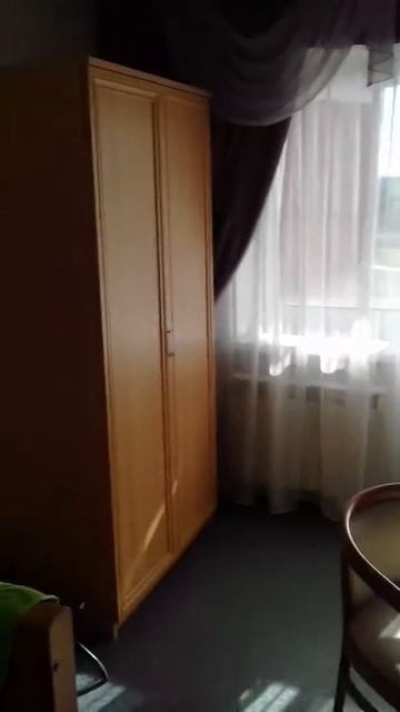 Реабилитационный центр Виват смотреть онлайн