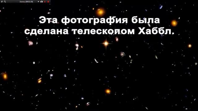 Вероника Аверьянова - "Самооценка", часть 1 смотреть онлайн