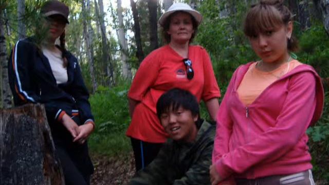 бурятия смотреть онлайн