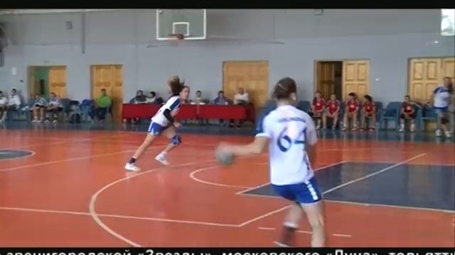 Моя Удмуртия Инфоканал 22 12 2014 Новости Спорта смотреть онлайн