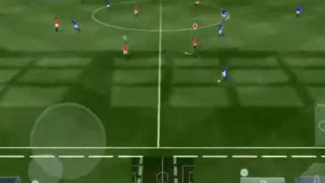 Играю игры смотреть онлайн