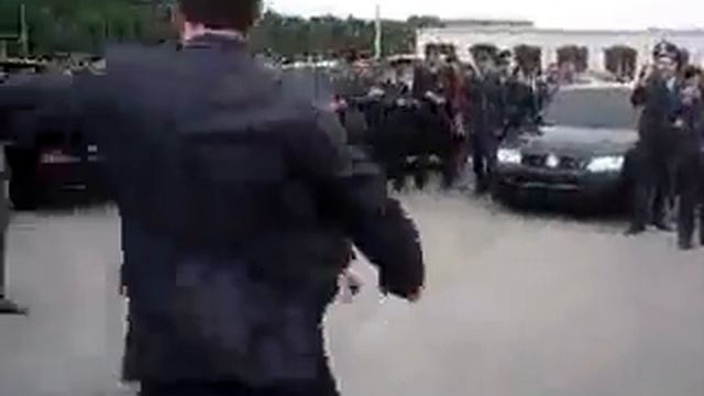 мусора .mp4 смотреть онлайн