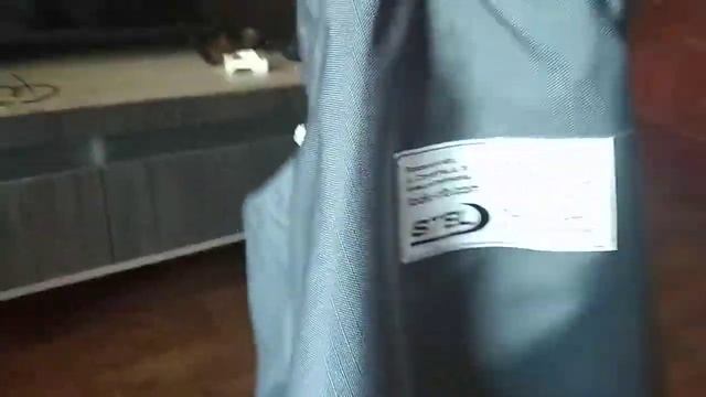 Буй для подводной охоты Stel смотреть онлайн