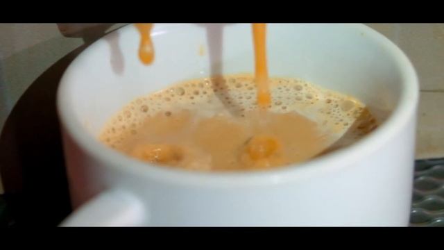 Гостиница Ижора смотреть онлайн