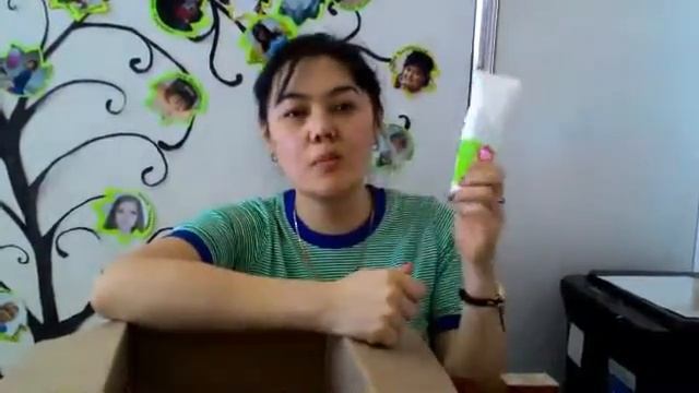 Новинки 5 каталога! смотреть онлайн