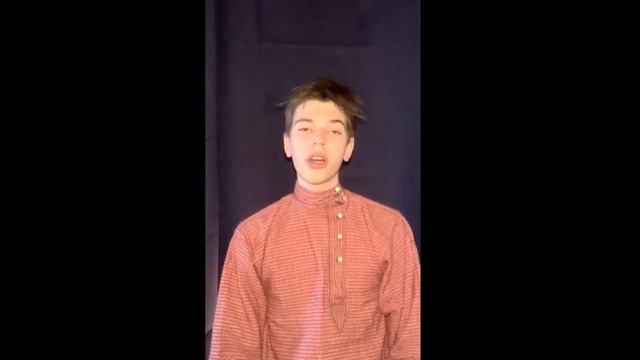 1 26 Не стёжкою, не дорожкою смотреть онлайн