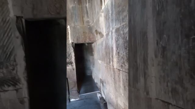 Гошаванк, Дилижан, Тавуш (2) смотреть онлайн