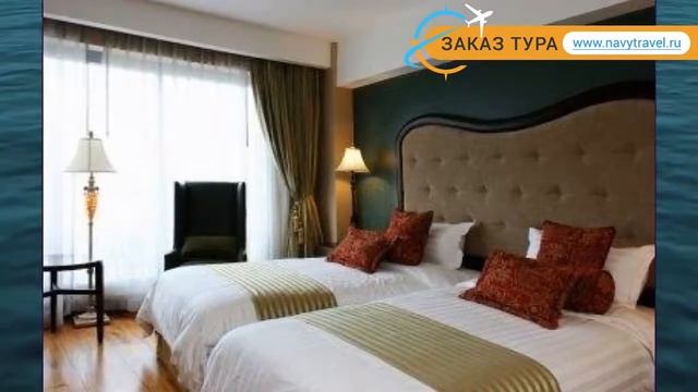 CELESTE 3* Филиппины Лусон обзор – отель КЕЛЕСТЕ 3* Лусон видео обзор смотреть онлайн