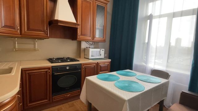 Аренда смотреть онлайн