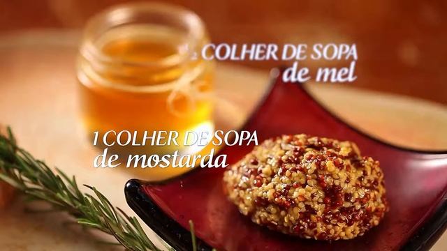 PALETA DE CORDEIRO | 03.10 смотреть онлайн