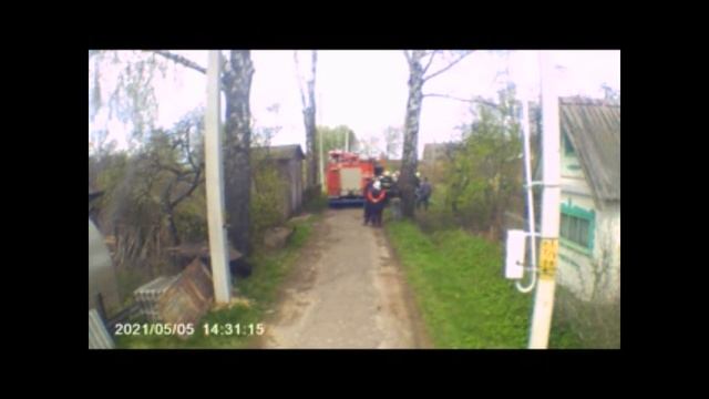 Чашники оказание помощи пенсионеру 05 05 смотреть онлайн