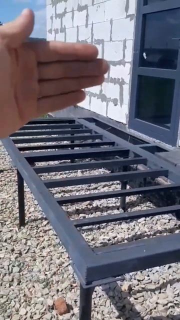 остекление входной группы за разумные дегьги смотреть онлайн