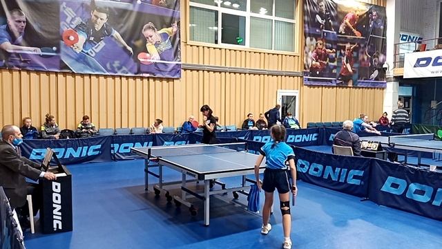 Брехова vs Кривошея, Супер Лига Украины, 1-й тур в Чернигове смотреть онлайн