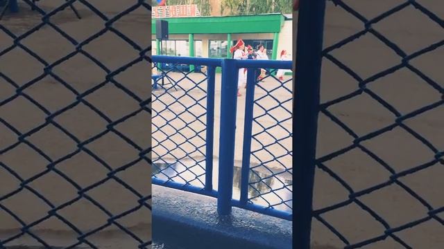 Тетюши встреча смотреть онлайн
