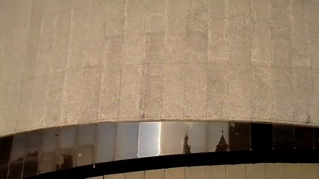Карловы Вары (часть 3) смотреть онлайн