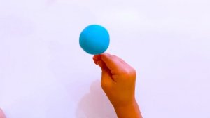 Чупа-Чупсы Плей До | Play Doh для самых маленьких | Видео лепка | Лепим Фигурки из пластилина