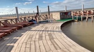 ГОРЯЧИЕ ИСТОЧНИКИ/СЧАСТЛИВЦЕВО/СТРЕЛКОВОЕ!КУПАЕМСЯ И КОПАЕМ В ФЕВРАЛЕ !