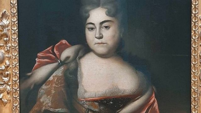 Франция. 1. Кокотки и гувернантки смотреть онлайн