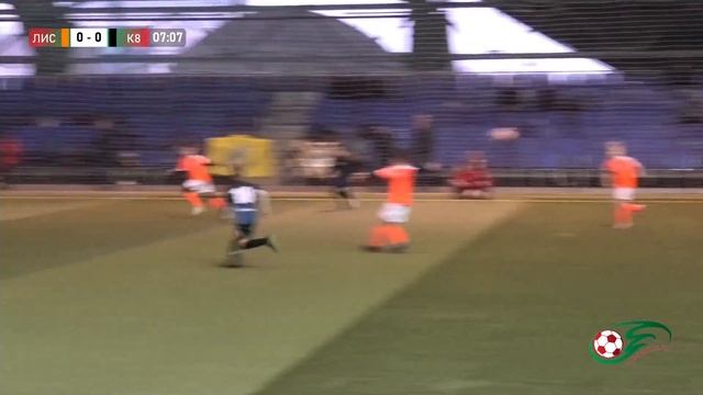 Лисы-2018 — К8 / 2012 / 4 смотреть онлайн