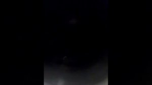 Влог из ванной))