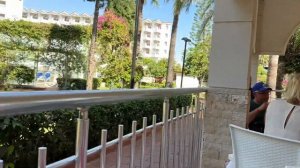 Hotel Seher Kumköy Star Resort & Spa. Где и чем нас тут кормят! Часть 1 .