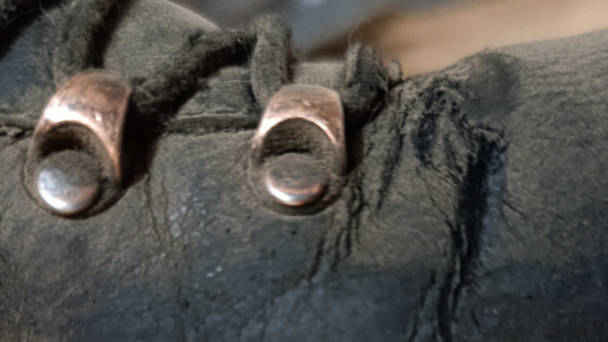 Берцы Легион умирают. Мой ТГ канал perekrestoc #берцы смотреть онлайн