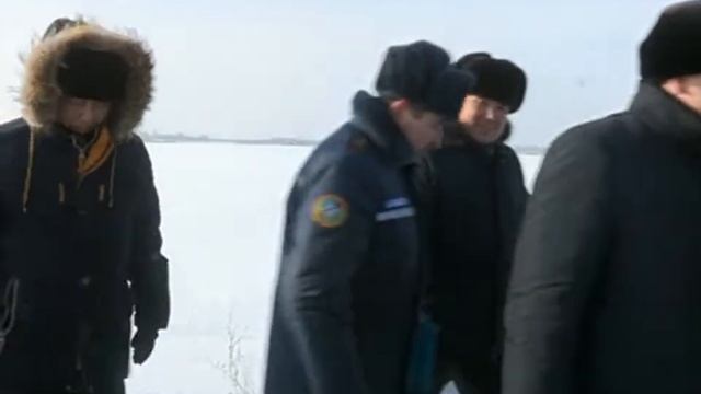 08/02/2018 - Новости канала Первый Карагандинский смотреть онлайн