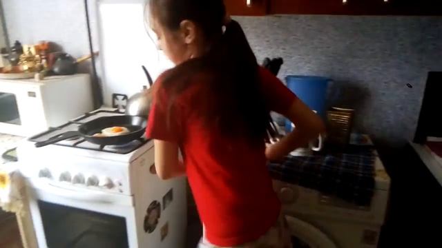 Короча говоря мое утро2＃ смотреть онлайн