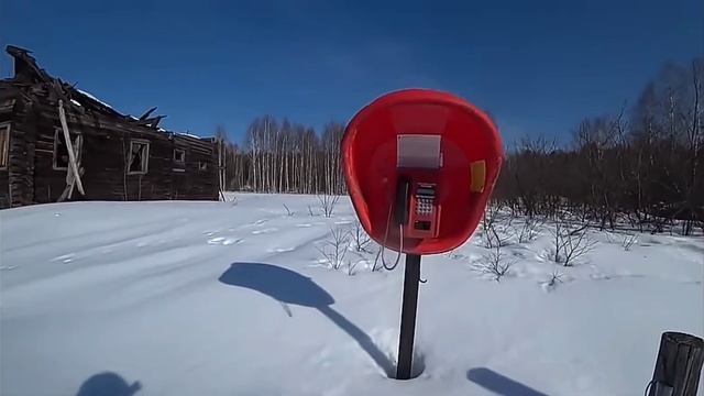 Моя деревня,родные места,мое детство все прошло там,как бы хотелось туда вернуться,но работа( смотреть онлайн