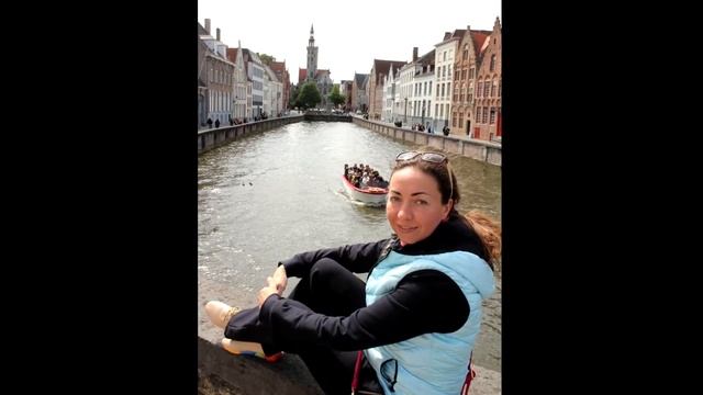 Belgium | Бельгия