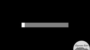 ВИА Ваши Краши - Прости (Караоке)