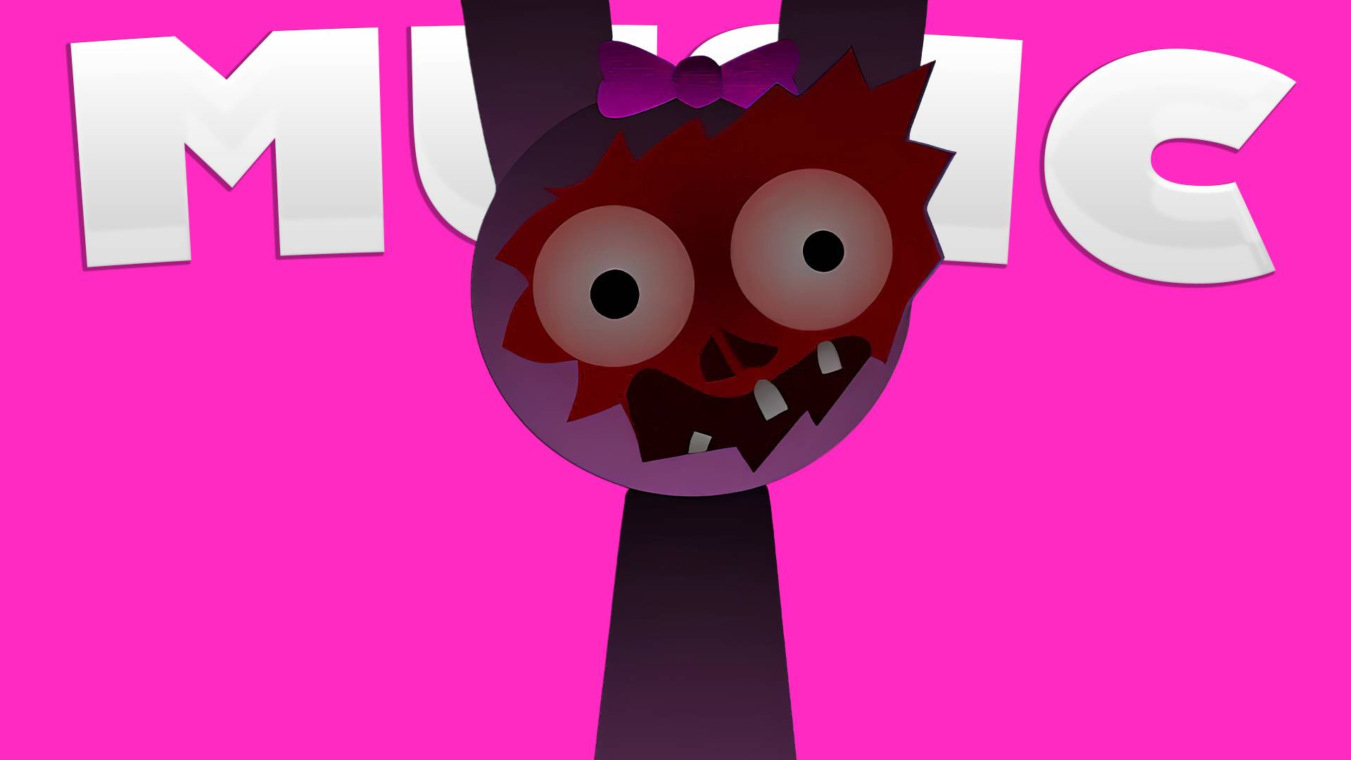 МУЗЫКА ПИНКИ | МУЗЫКА СПРУНКИ