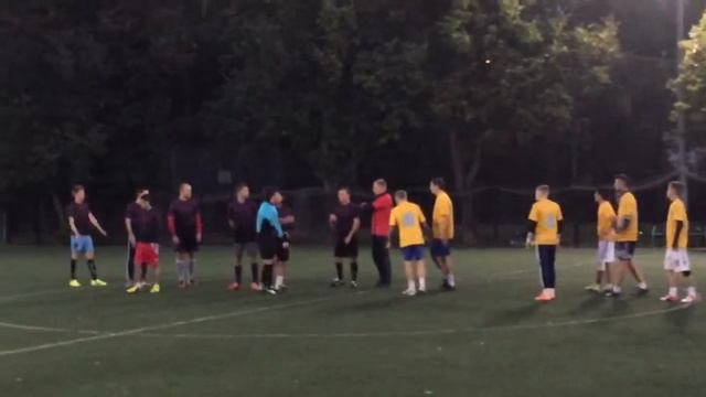 Град vs Нордстар 12.09.2015 смотреть онлайн