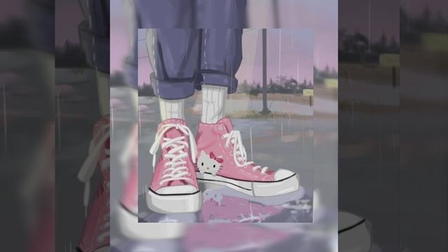 Boosin&MARUV-Drunk Groove 😶speed Up😶