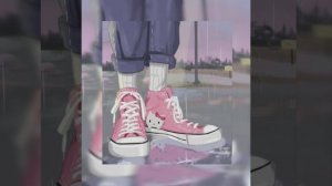 Boosin&MARUV-Drunk Groove 😶speed up😶