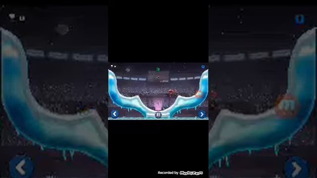 На пляже играем мы смотреть онлайн