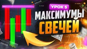 Трейдинг бинарные опционы СЕКРЕТ ПРИБЫЛИ! Трейдинг с нуля! Обучение трейдингу