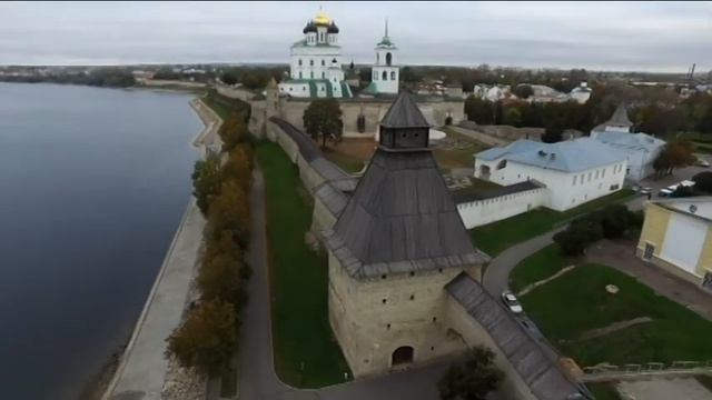 Россия смотреть онлайн