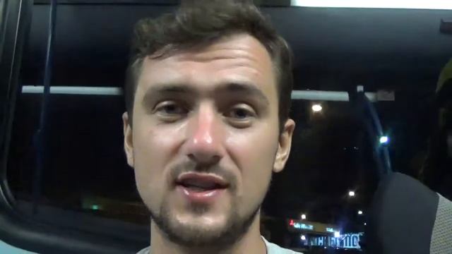 Австралия. Таунсвиль. Первые впечатления смотреть онлайн