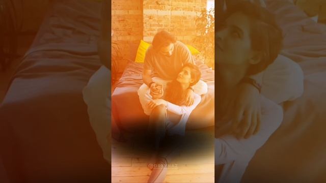 Как влюбляются мужчины? ССЫЛКА НА РЕГИСТРАЦИЮ ⤵️ смотреть онлайн