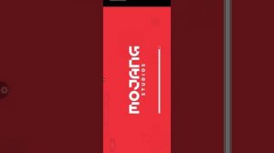 Как зайти на HolyWorld