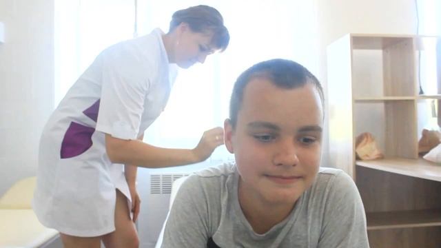 Трепівка смотреть онлайн