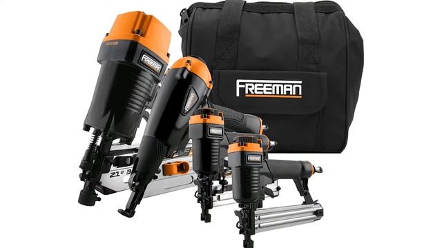 Top 5 Best Framing Nailer Reviews In 2022 смотреть онлайн