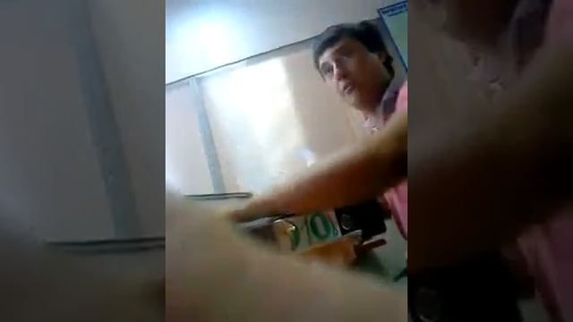 Аспект-Логистик Кидалы MOV01440.MP4 смотреть онлайн