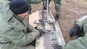 Лента для ЗУ 23/2