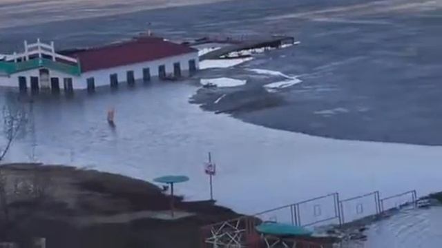 Тамбов смотреть онлайн