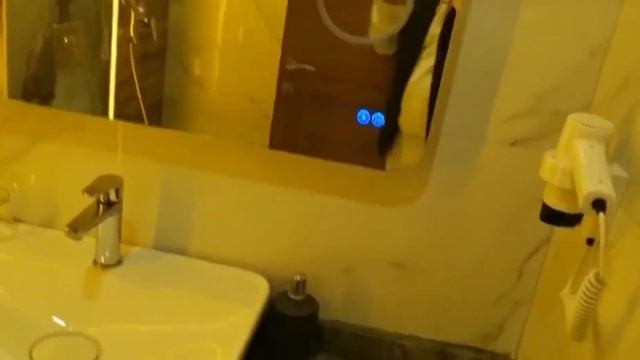 Isnova hotel 4*. Отель в Анталии рядом с аэропортом. #турция2023 #турциясегодня #путешествия смотреть онлайн