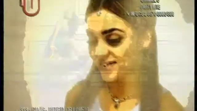 Don't Be Shy[mohit mrock Loacal BEAT mix]-Video.wmv смотреть онлайн
