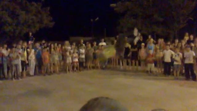 Никита Шепси смотреть онлайн