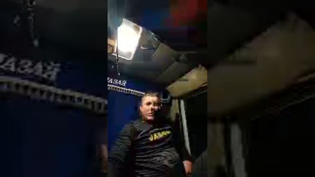 Стрим в рейсе. смотреть онлайн